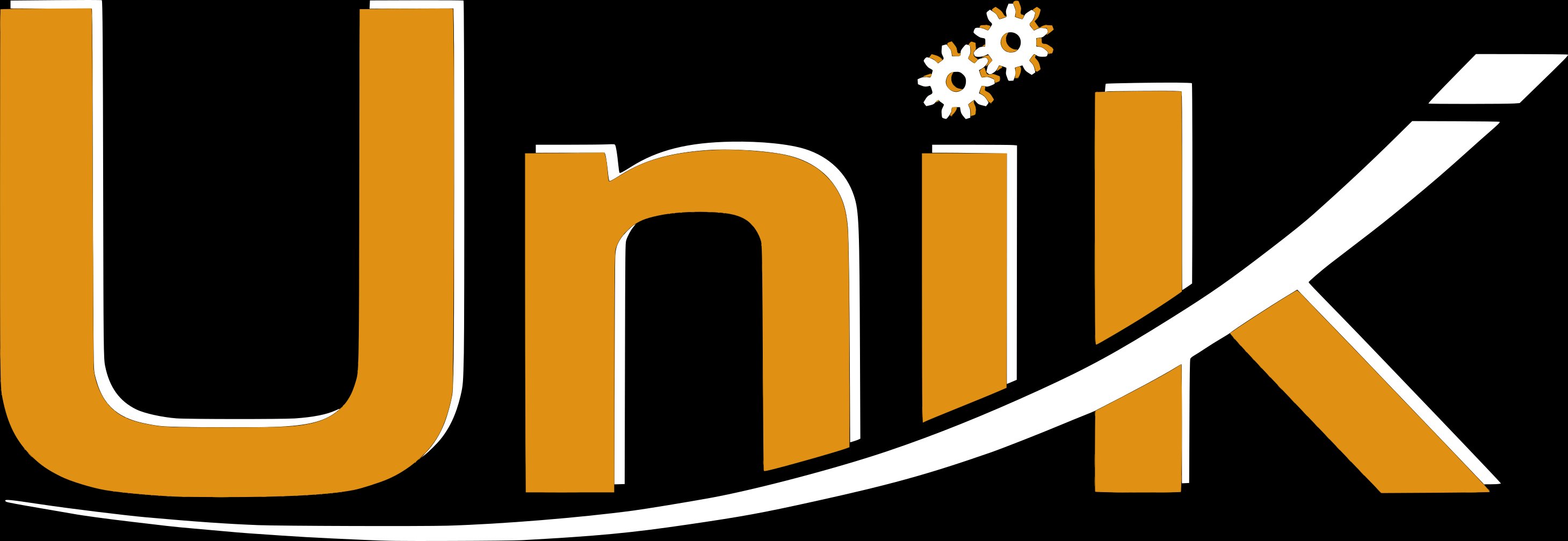 UniK